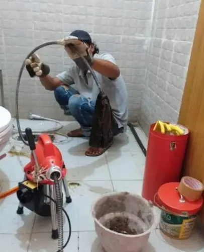 Sedot WC bandarakualanamu Murah bandara kualanamu