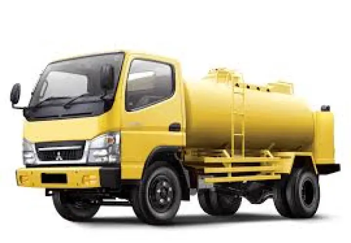 SEDOT WC SAMPAI HABIS bandara kualanamu