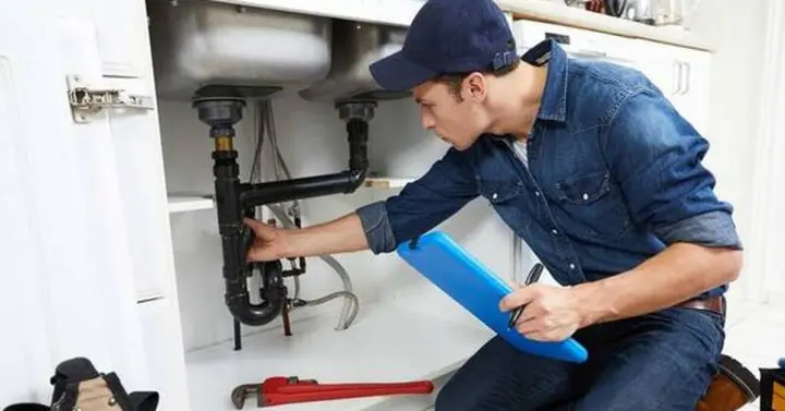 Pelancaran Saluran Air & Got Mampe  bandara kualanamu